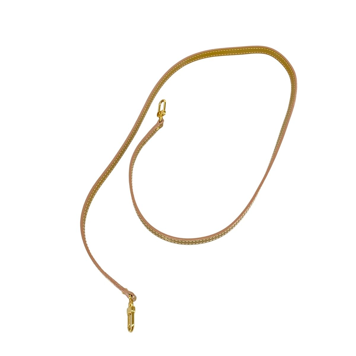 LOUIS VUITTON(ルイヴィトン) ハンドバッグ モノグラムヴェルニ アルマBB M91607 ローズフロランタン レザー LOUIS VUITTON(ルイヴィトン) ハンドバッグ モノグラムヴェルニ アルマBB M91607 ローズフロランタン レザー