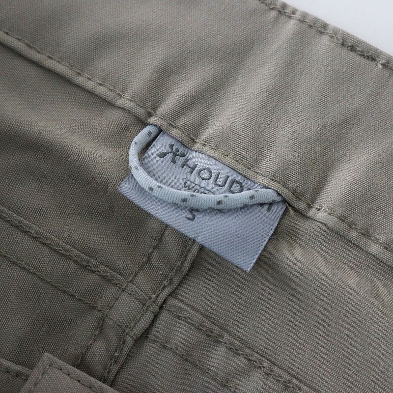 定番 ウィメンス フーディニ HOUDINI ストレートシルエット Ws Dock Pants ドックパンツ S ベージュ┃ボトムス【2400014925722】 定番 ウィメンス フーディニ HOUDINI ストレートシルエット Ws Dock Pants ドックパンツ S ベージュ┃ボトムス【2400014925722】