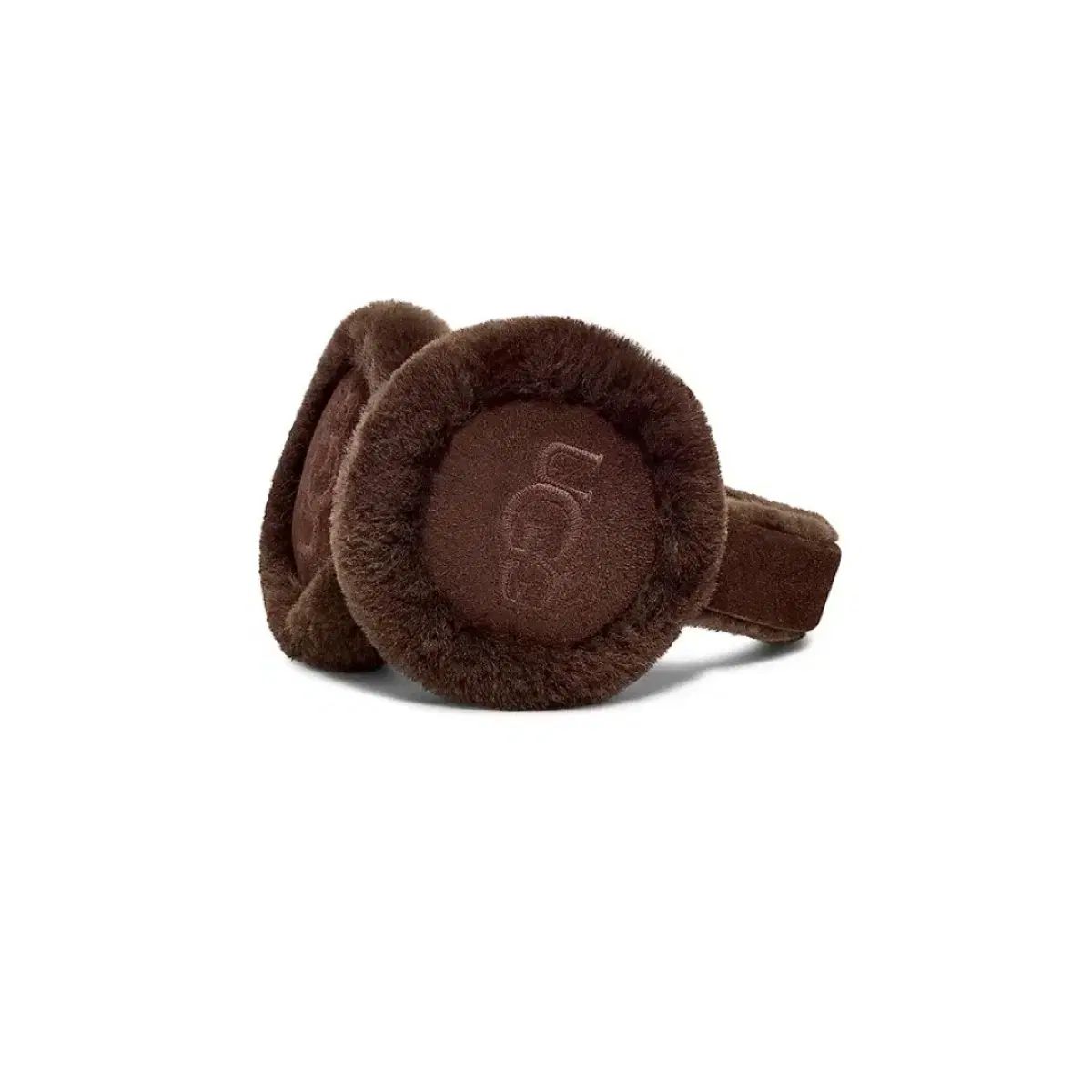 UGG アグ イヤーマフ