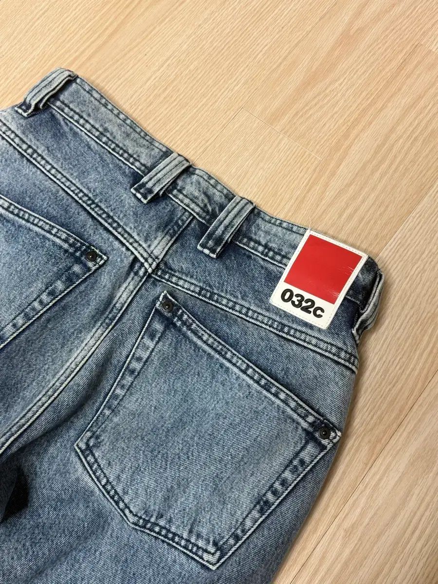032c ネクストジーン S 24,806円