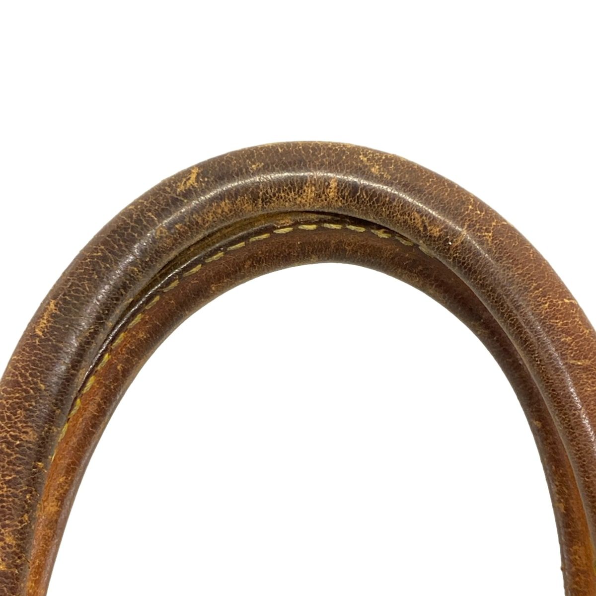 LOUIS VUITTON(ルイヴィトン) ハンドバッグ モノグラム スピーディ25 M41528 - LOUIS VUITTON(ルイヴィトン) ハンドバッグ モノグラム スピーディ25 M41528 -