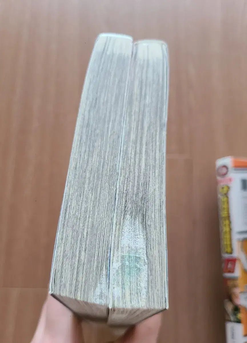 僕のヒーローアカデミア 漫画 27 42 巻 / 特典 僕のヒーローアカデミア 漫画 27 42 巻 / 特典