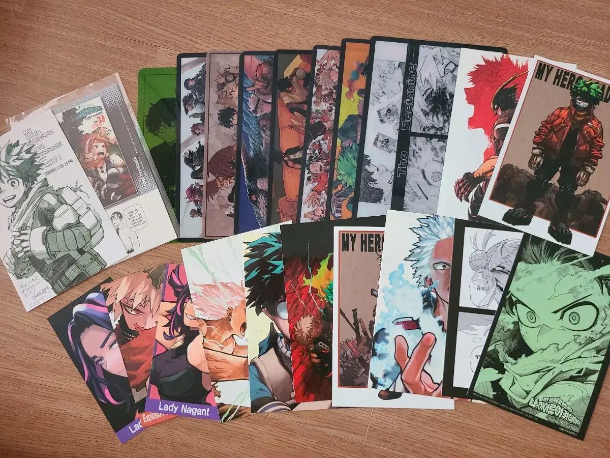 僕のヒーローアカデミア 漫画 27 42 巻 / 特典 僕のヒーローアカデミア 漫画 27 42 巻 / 特典