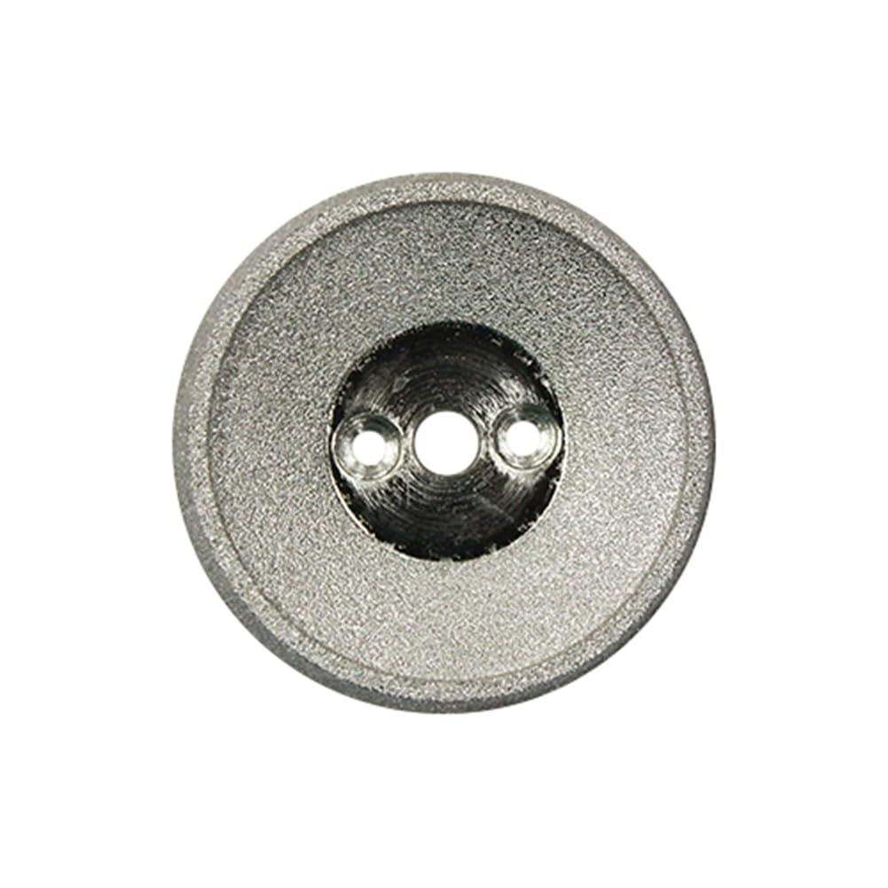 ☆新品☆ニシガキ工業 ドリル研磨機 ドリ研 X-14 ステン用砥石 135度 No.24 N-502-1 3ef8bee7