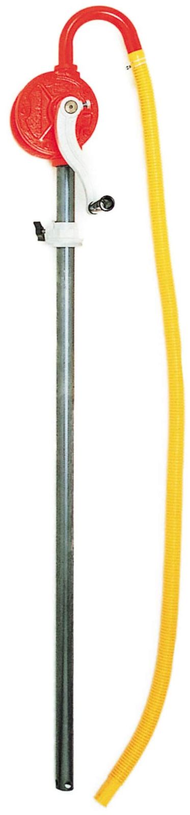 工進(KOSHIN) 手廻しドラムポンプ SB25wb 7039fd61
