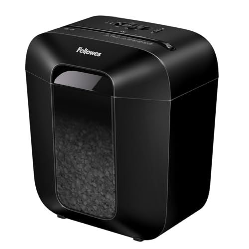フェローズ シュレッダー LX25MA Black FE-100104076AMwb b1d9c99b