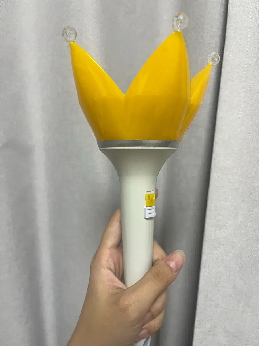 BIGBANG ペンライト 応援棒 ver.4 白 出品 【公式通販】