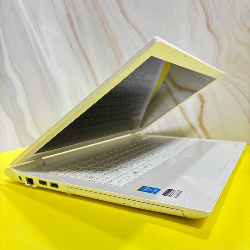 dynabook T75/TWS2 Core i7 SSD256GB Win11 Office付 - メルカリ
