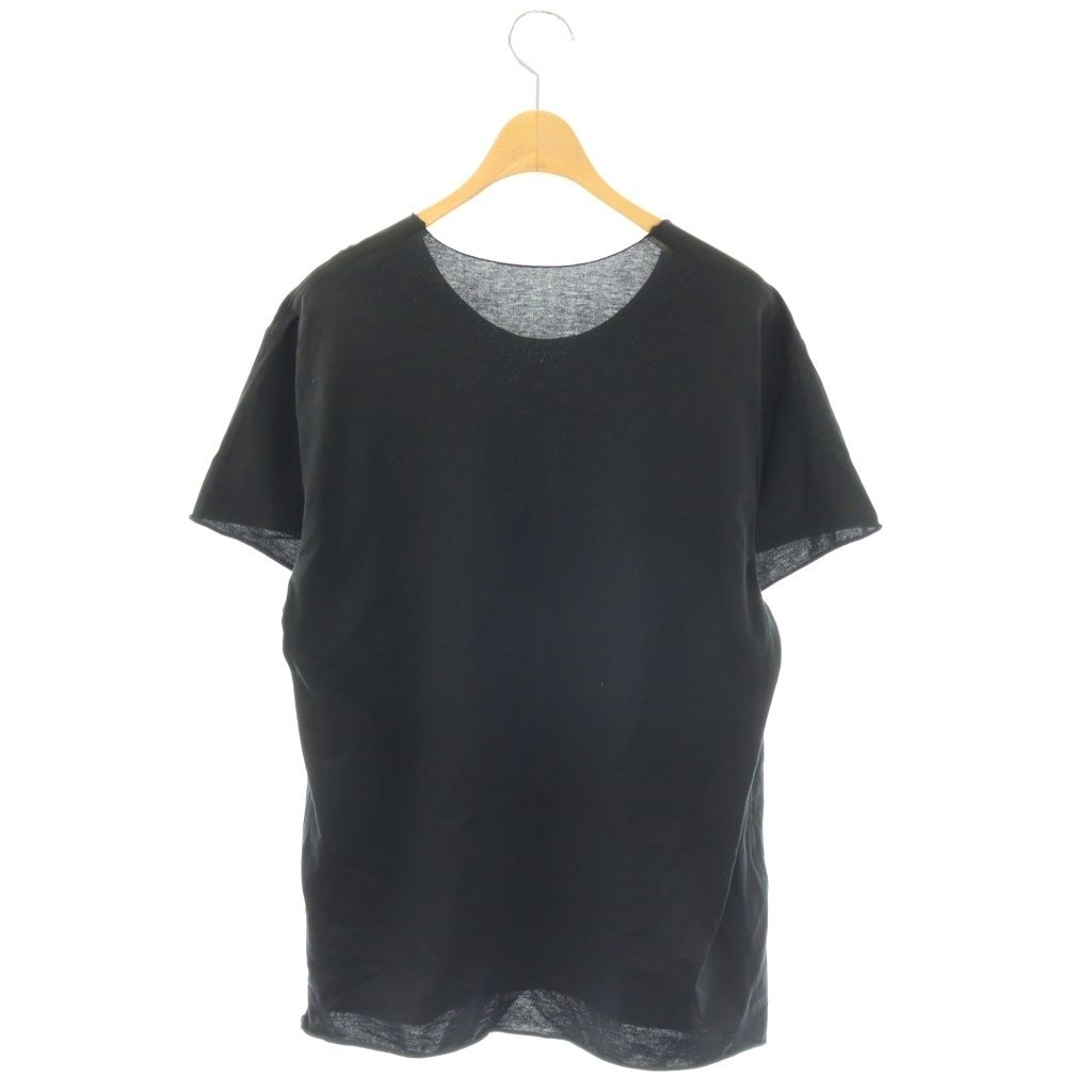 超激得，100%新品 ルシアンペラフィネ LUCIEN PELLAT-FINET Tシャツ