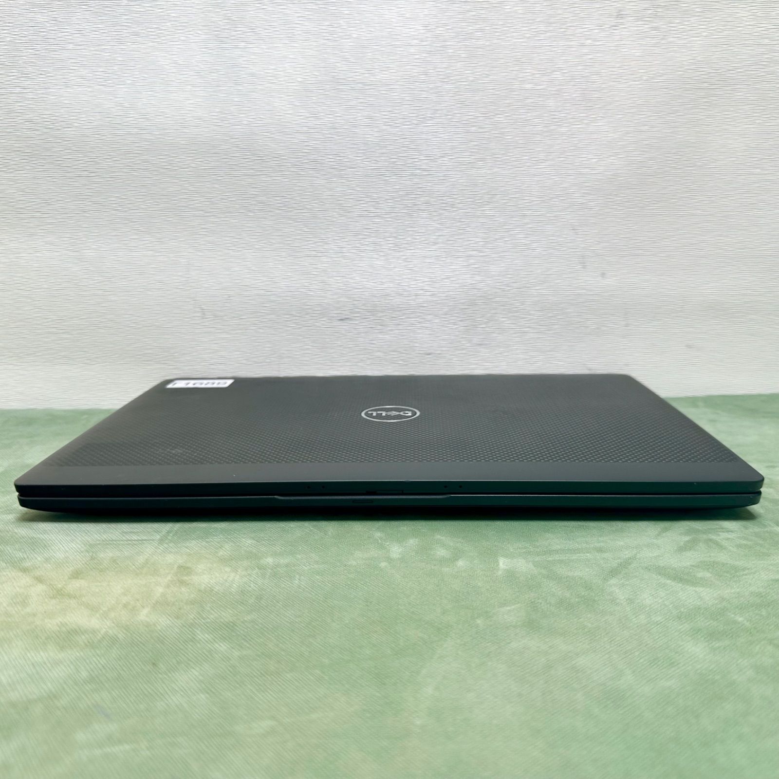 DELL Latitude 7310 Core i5 第10世代 16GB 256GB Win11 - メルカリ