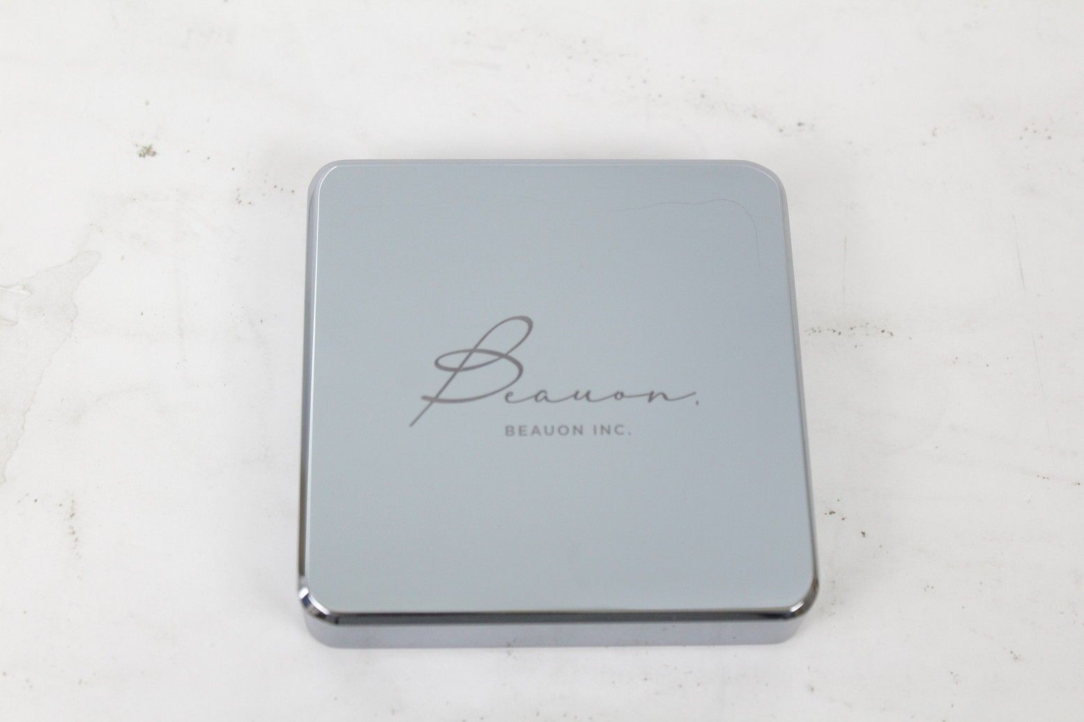 YOSA ヨサ テラキューブ 高純度 テラヘルツ鉱石 100% 美容 マッサージ YOSA テラキューブ 高純度 テラヘルツ鉱石 100% 美容 マッサージ ヨサ
