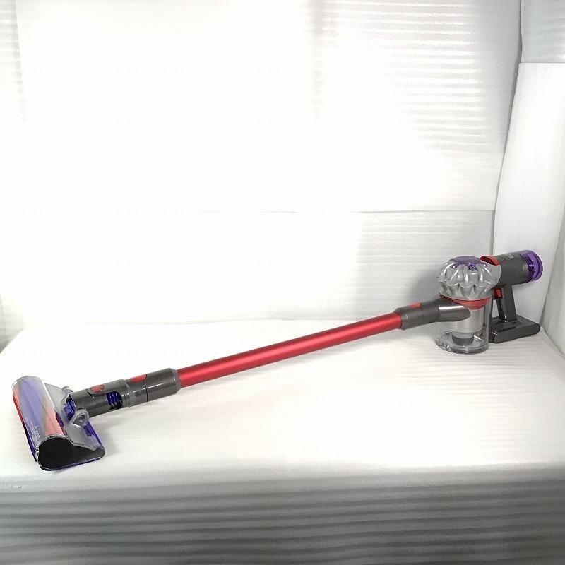 ❗️超特価✨️Dyson V8 Absolute SV25 メンテナンス済み 掃除機 sv25