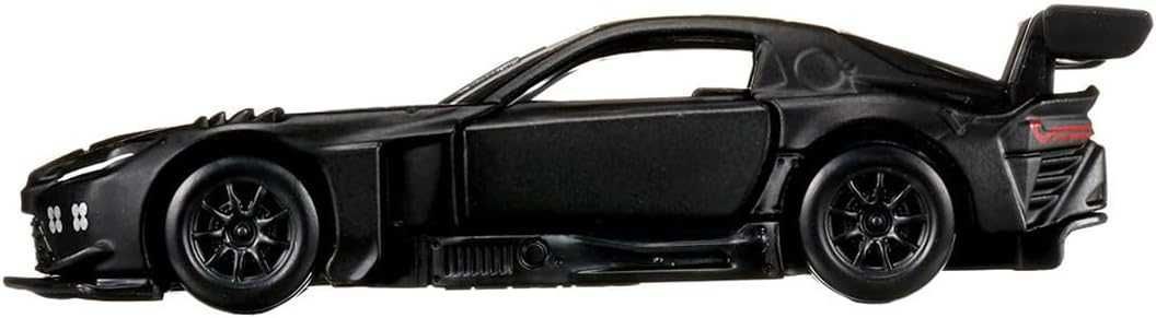 トミカプレミアムRacing GR GT3 予約販売 6/20発売予定 トヨタ GRGT3