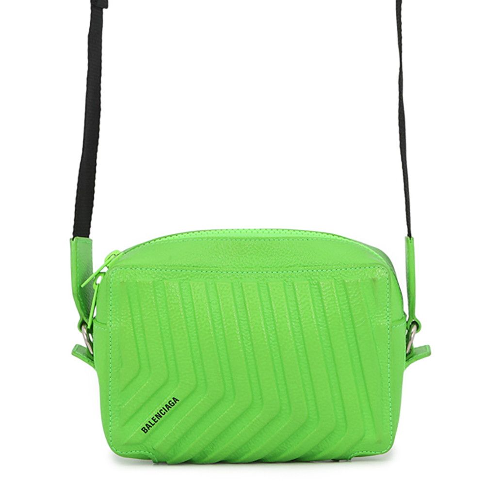 バレンシアガ ショルダーバッグ カー カメラバッグ 693542 BALENCIAGA バッグ
