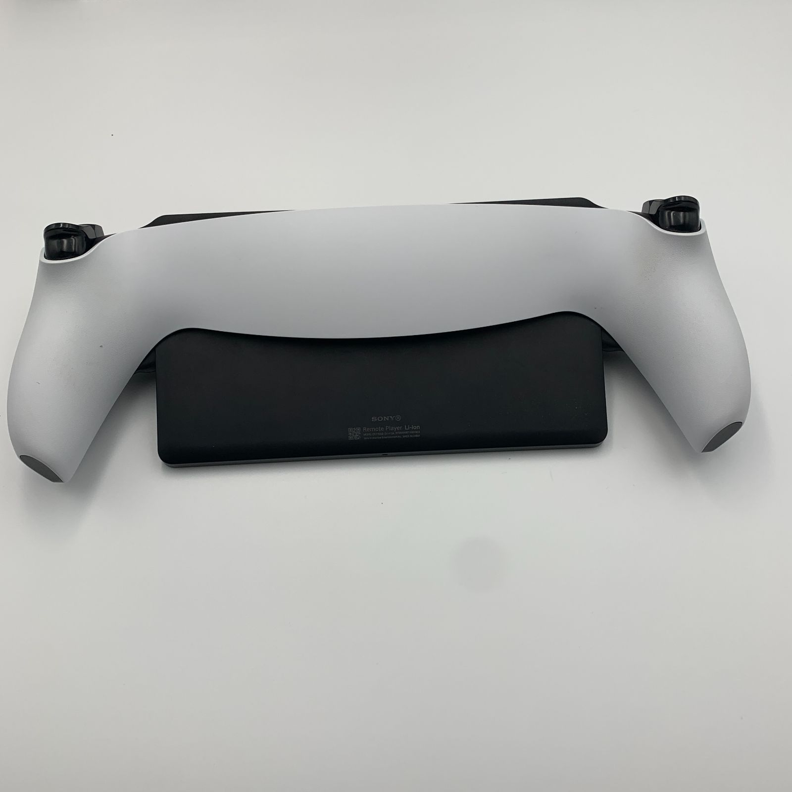 PlayStation Portal リモートプレーヤー CFIJ-18000 