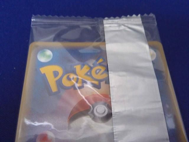 トレーディングカード 未開封 トレカ ポケモンカードゲーム 135/PCG-P