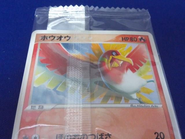 トレーディングカード 未開封 トレカ ポケモンカードゲーム 135/PCG-P