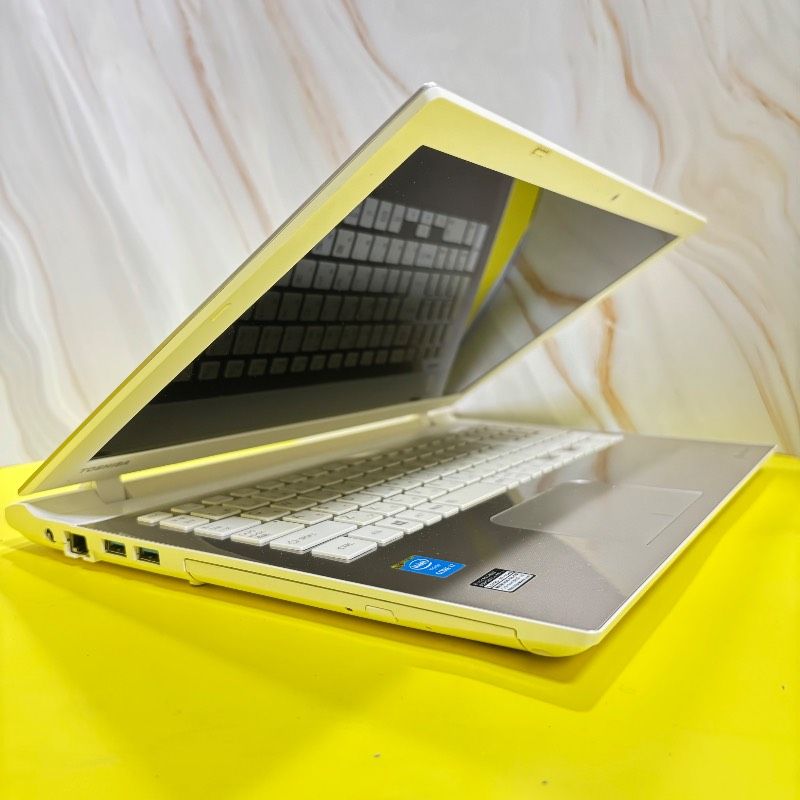 東芝 dynabook i7 Win11 SSD256GB Office付 - メルカリ