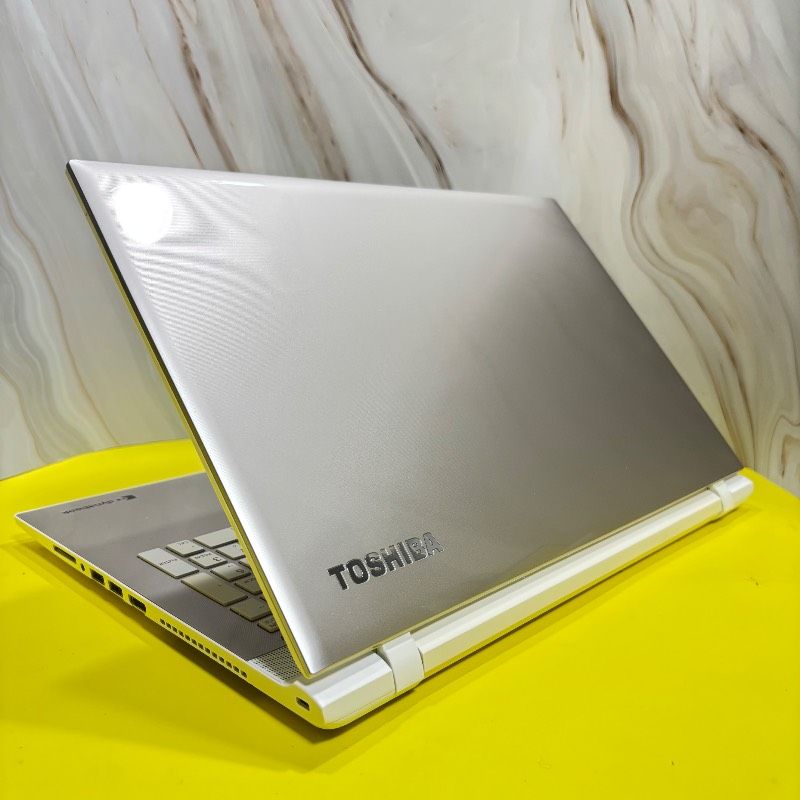 東芝 dynabook i7 Win11 SSD256GB Office付 - メルカリ