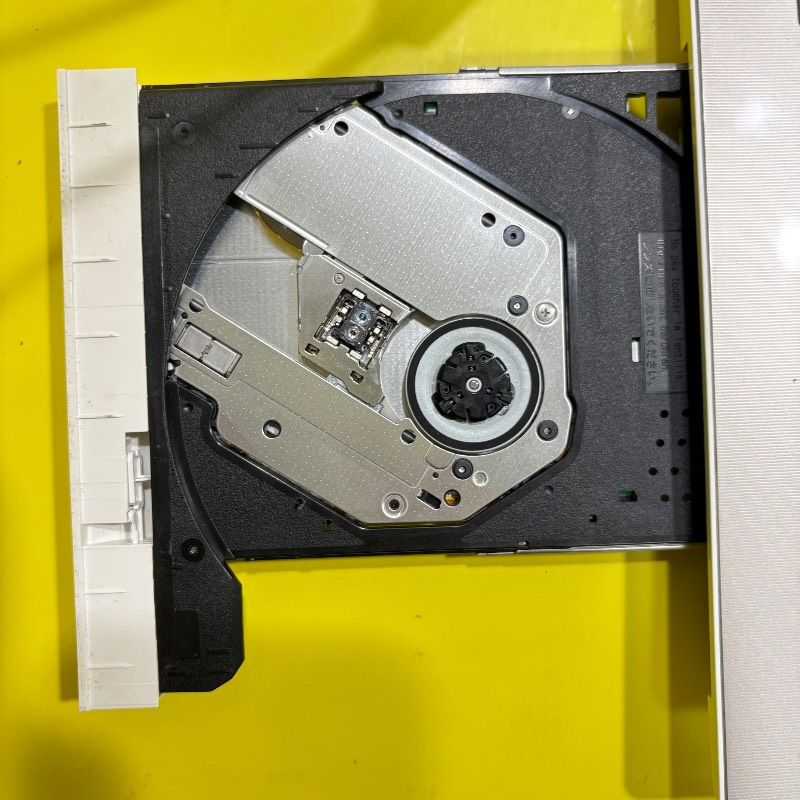 東芝 dynabook i7 Win11 SSD256GB Office付 - メルカリ