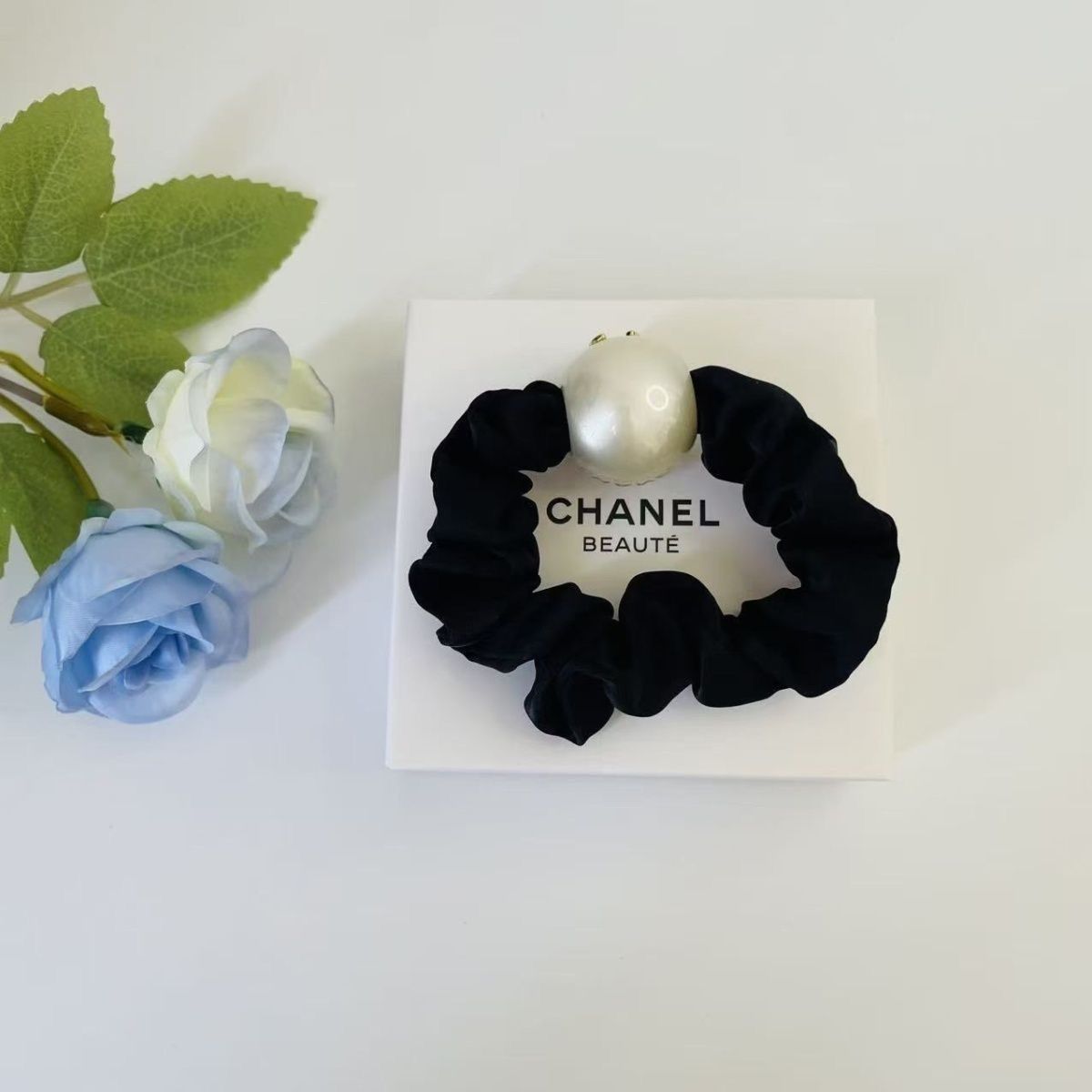 予約受付中 2026新品【希少・数量限定】CHANEL VIP限定 シャネル