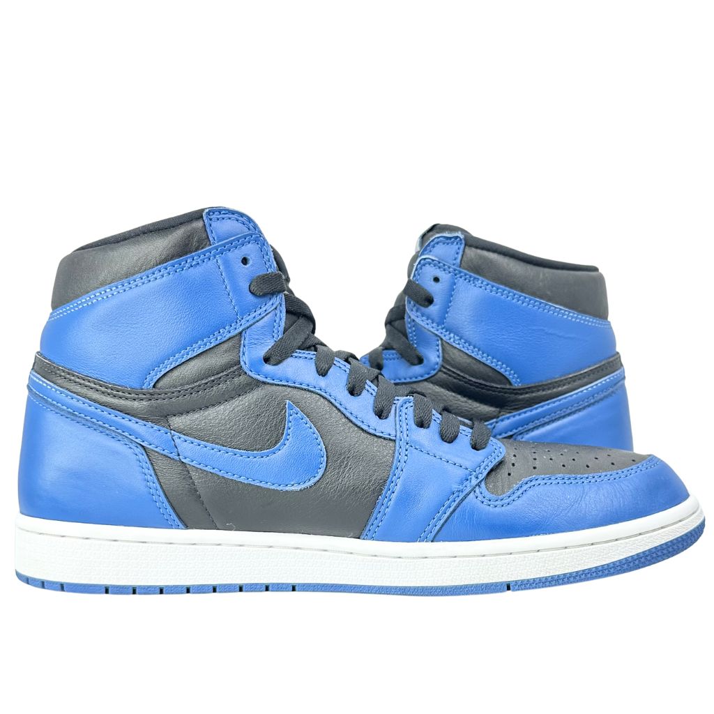 NIKE AIR JORDAN 1 RETRO HIGH OG DARK MARINA BLUE ナイキ エア