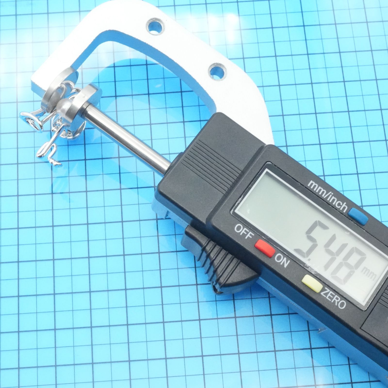 美品 ミキモト サックス モチーフ ブローチ アコヤパール 楽器/25-3687