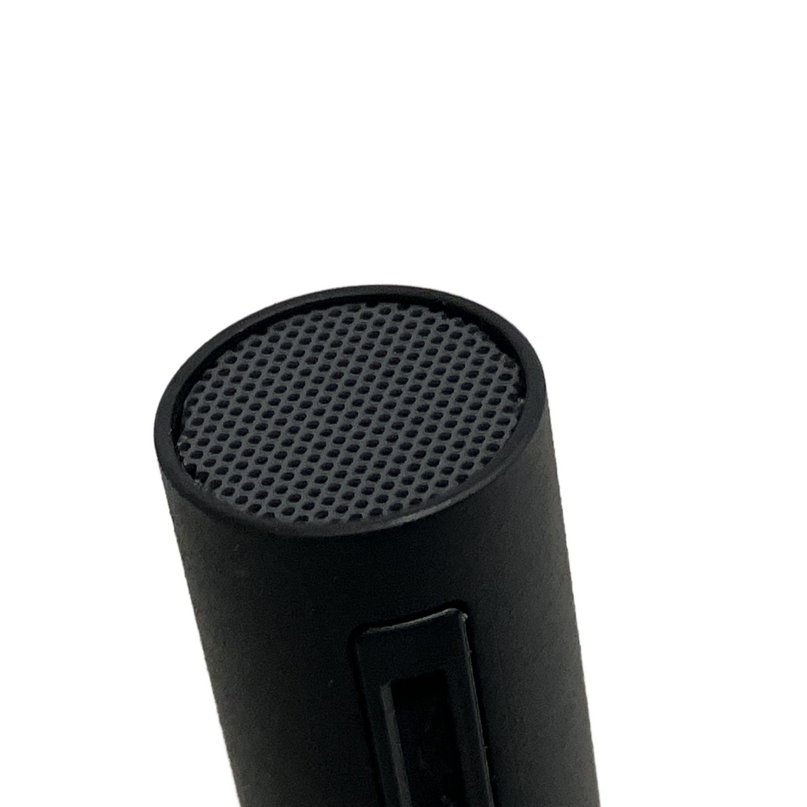 SONY ECM-VG1 エレクトレットコンデンサーマイクロホン ショット