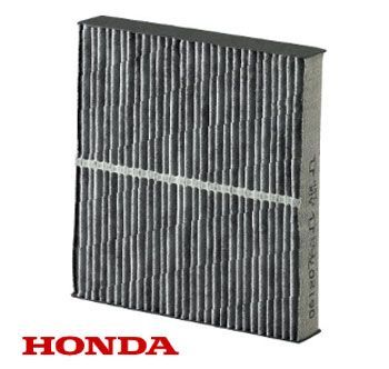 ホンダ HOP 純正 エアコンフィルター ホンダ ストリーム RN6 RN7 RN8 RN9 2006年07月～ アレルフリー高脱臭タイプ 80292-SLJ-013