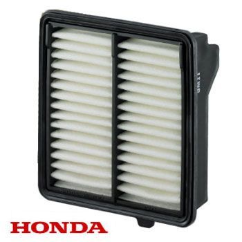 ホンダ HOP 純正 エアフィルター ホンダ フィット 17220-5R0-008