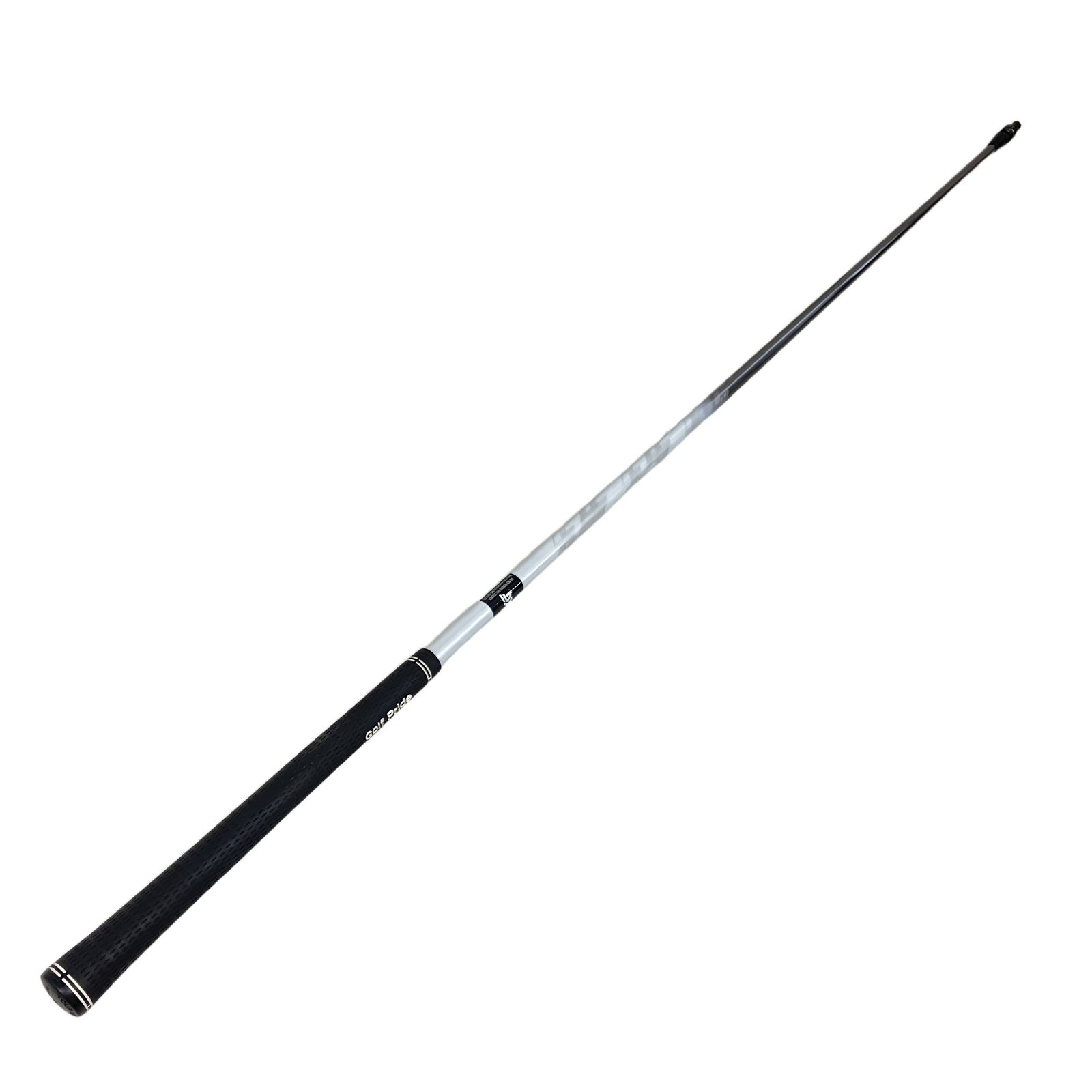 MITSUBISHI KUROKAGE XT70 Xフレックス シャフト ゴルフクラブ 中古 K11218475