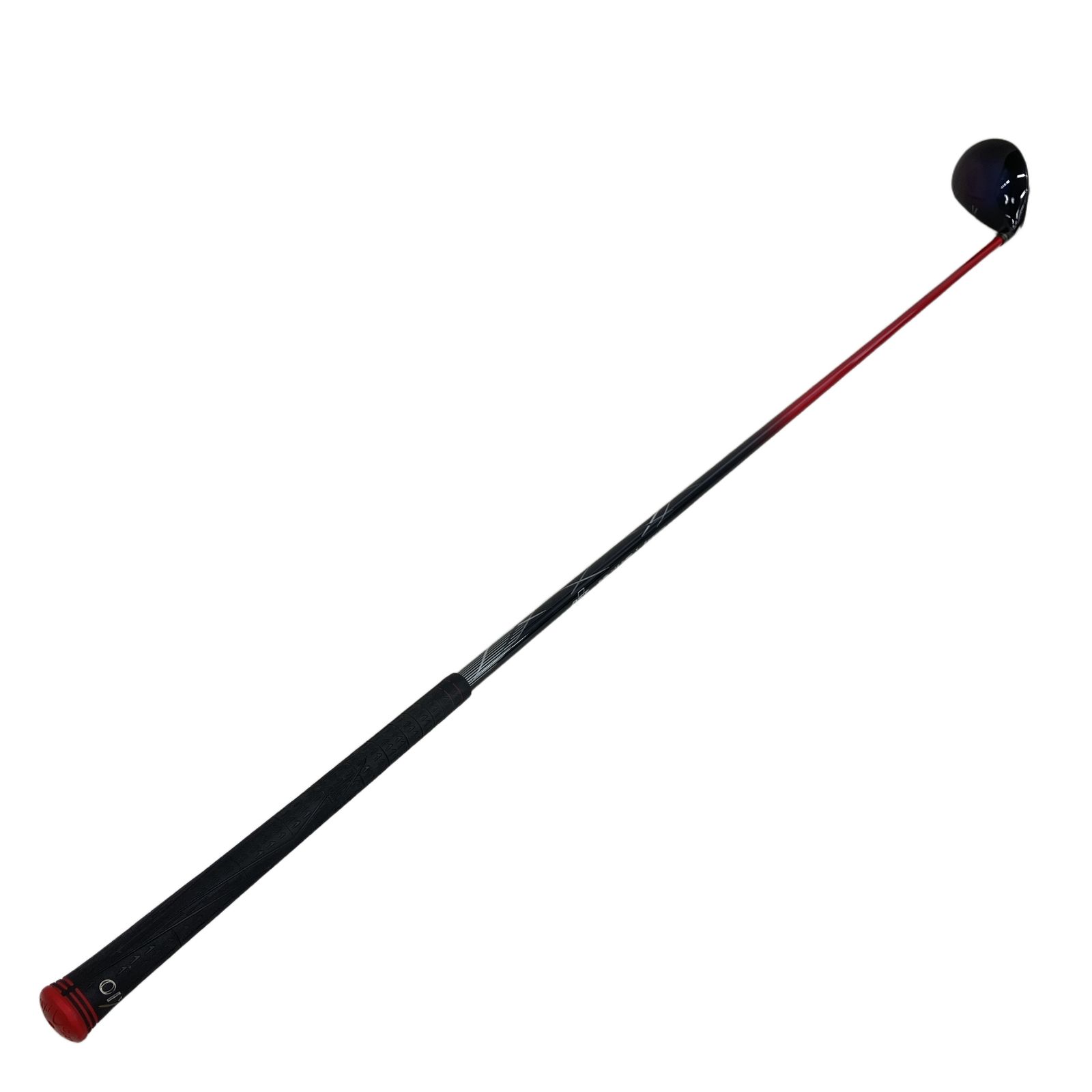 DUNLOP XXIO 8 DST DUAL SPEED TECNOLOGY ゼクシオ W3 15° MP800 ゴルフクラブ 中古 K11218473