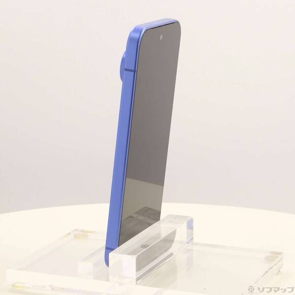 Google Pixel 10 128GB インディゴ 中古 中古】Google Pixel 10 128GB インディゴ SIMフリー - メルカリ