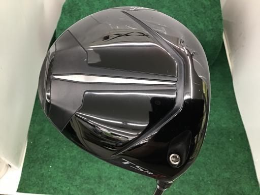 【中古】 タイトリスト TSR2 10° ドライバー DR Tour AD IZ-5 (フレックスS) メンズ 男性用 右利き 右用 Cランク ゴルフクラブ 25,825円