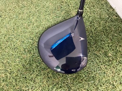 【中古】 ダンロップ XXIO(2008) 11.5° ドライバー DR XXIO MP500 (フレックスR) メンズ 男性用 右利き 右用 Cランク ゴルフクラブ