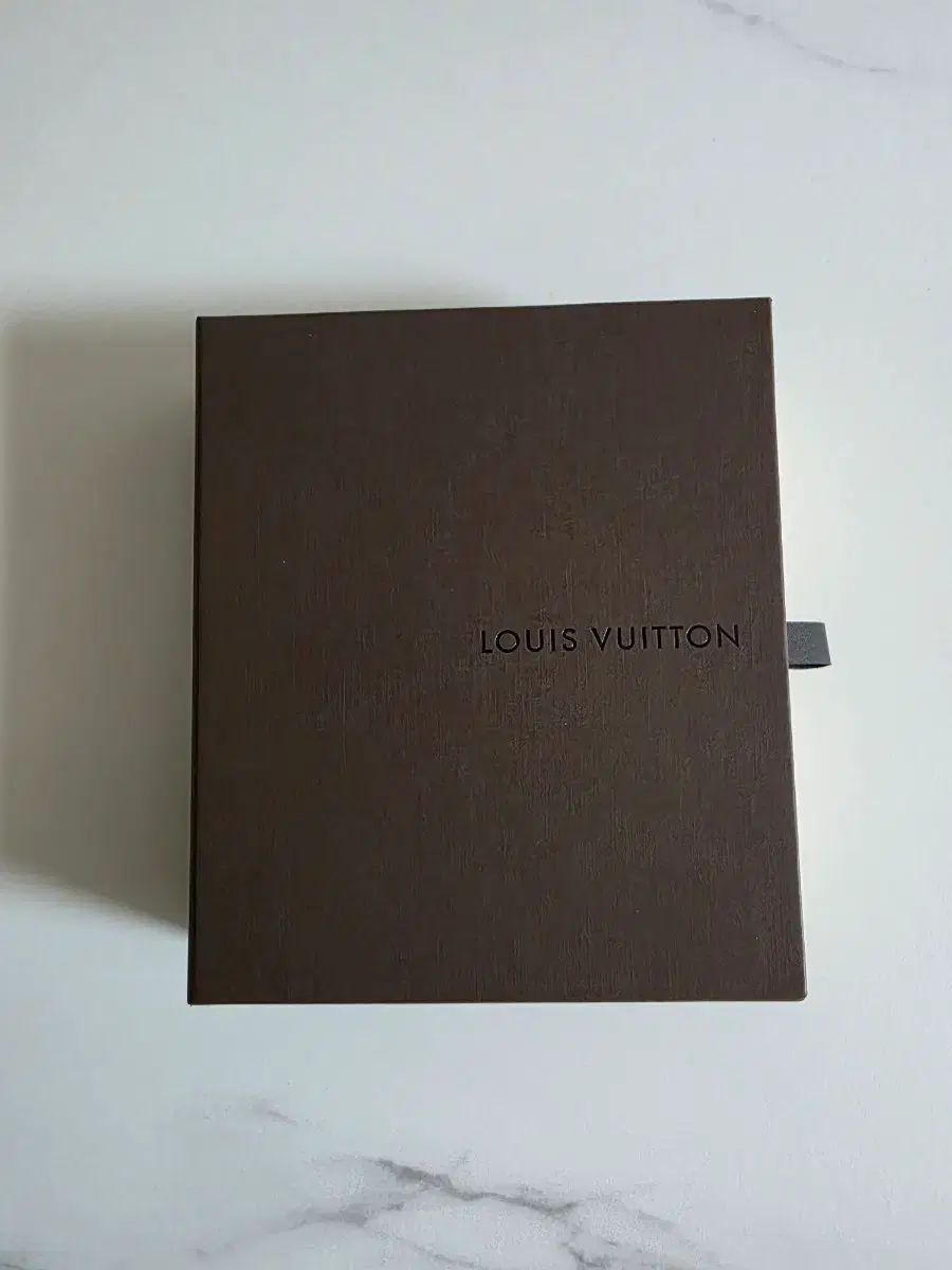 Louis Vuitton メンズ 財布 二つ折り財布 出品 (未使用 新品)