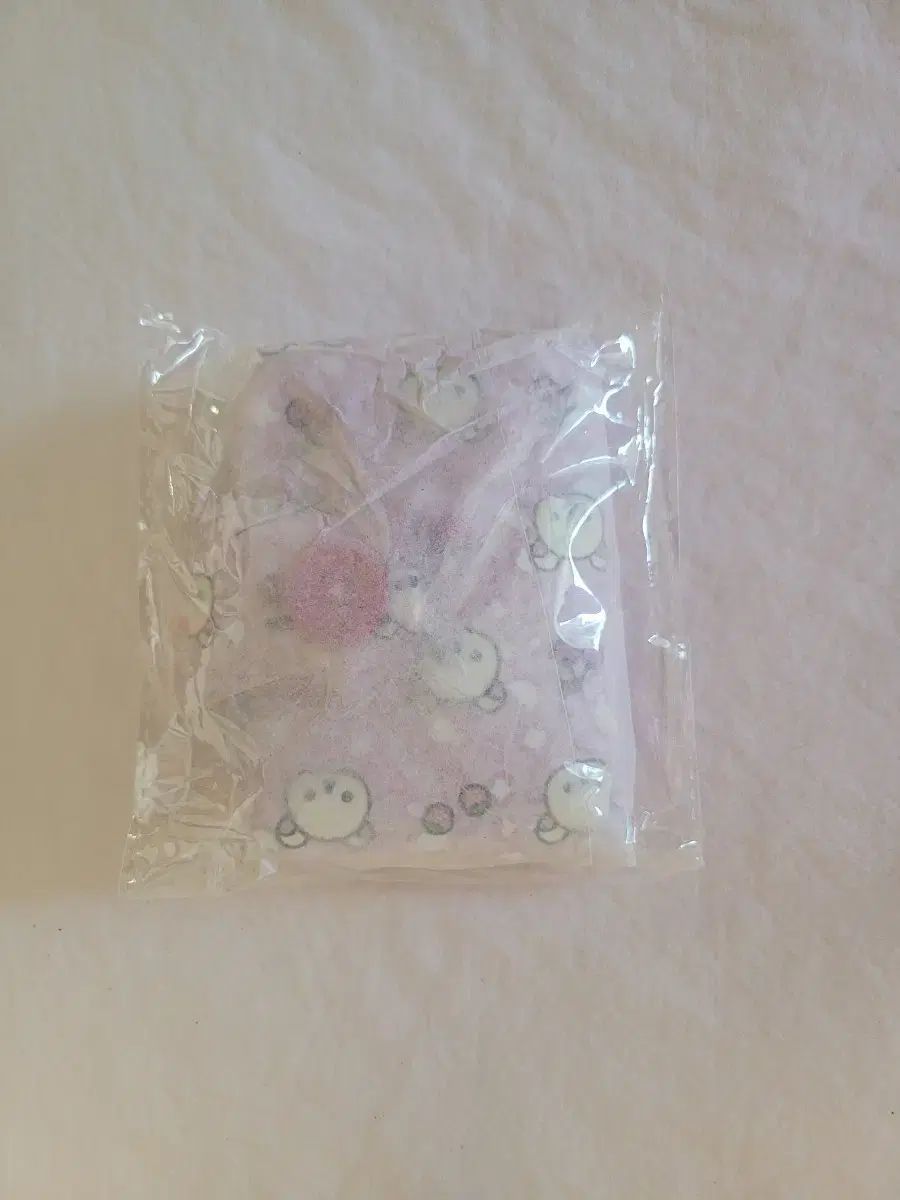 いちご レオパード コリラックマ 財布 コリラックマ たっぷり