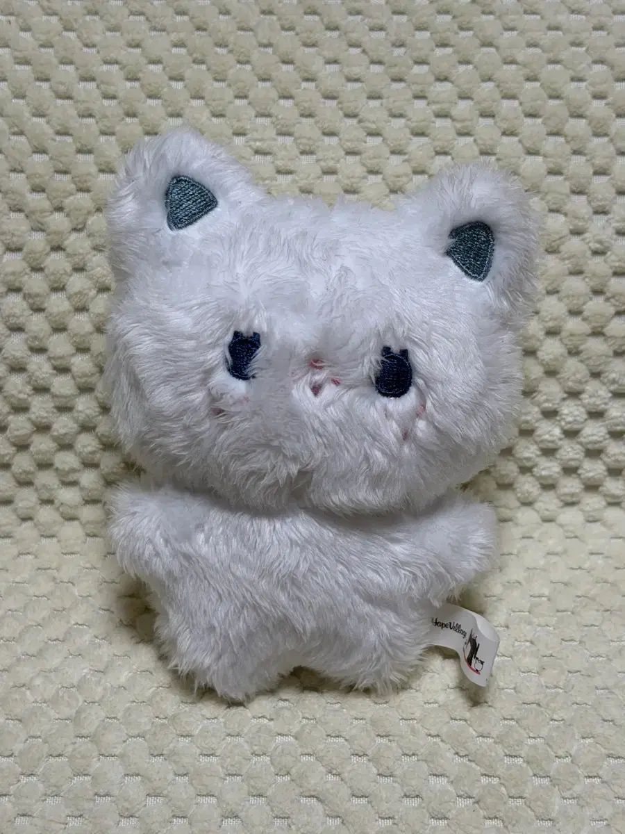 stray kids フィリックス ぬいぐるみ 10cm 新品 マスター フィリックス