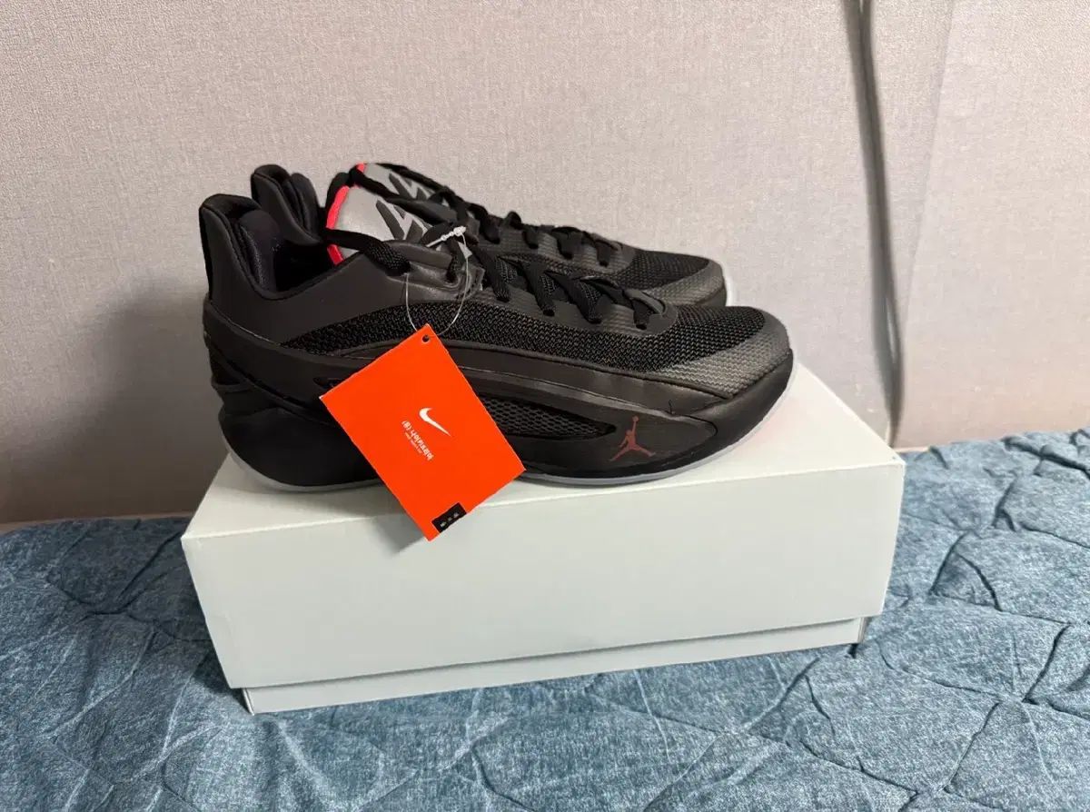 ルカ5 280 (ほぼ新品)