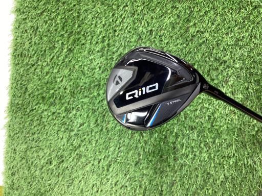 【中古】 テーラーメイド STEALTH 5W フェアウェイウッド FW SPEEDER NX 60 (フレックスS) メンズ 男性用 右利き 右用 Cランク ゴルフクラブ