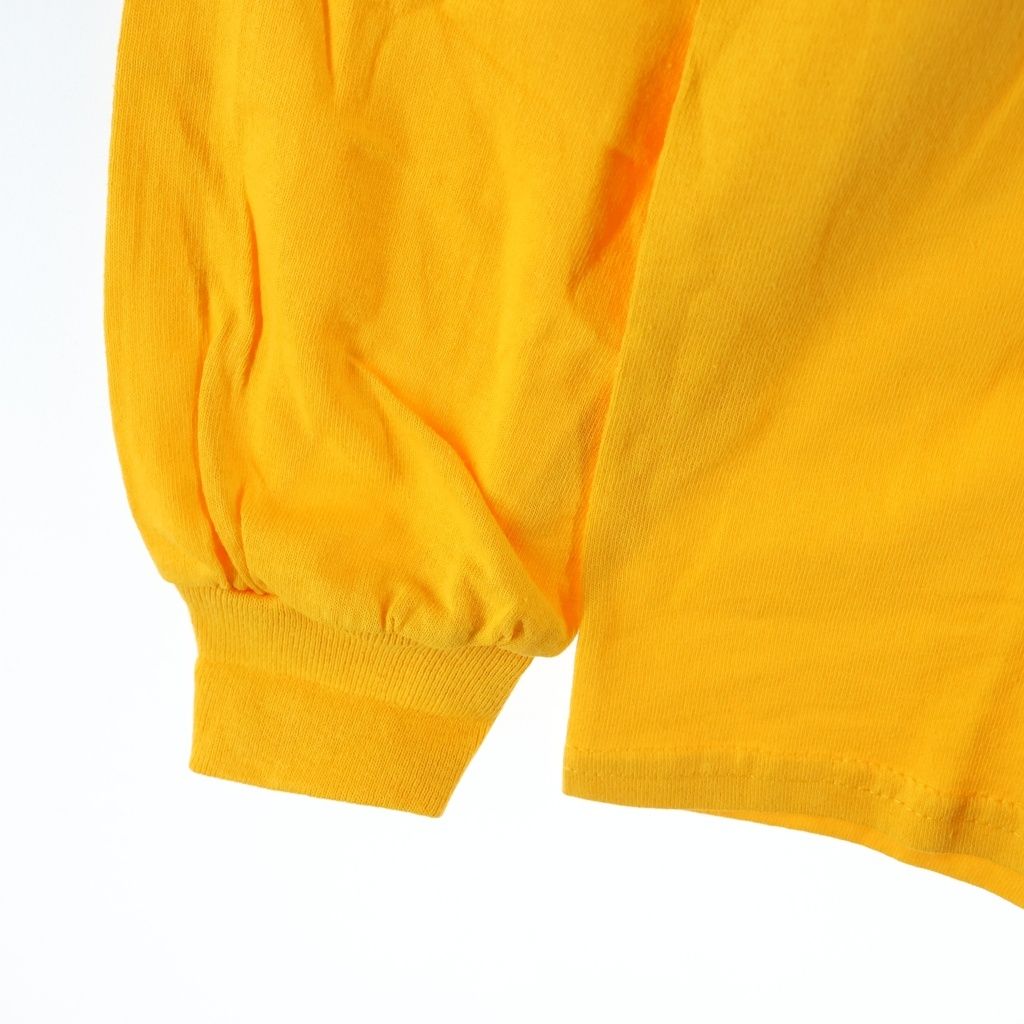 WASTED YOUTH (ウェイステッドユース) ×BREAKFAST CLUB LS Tee