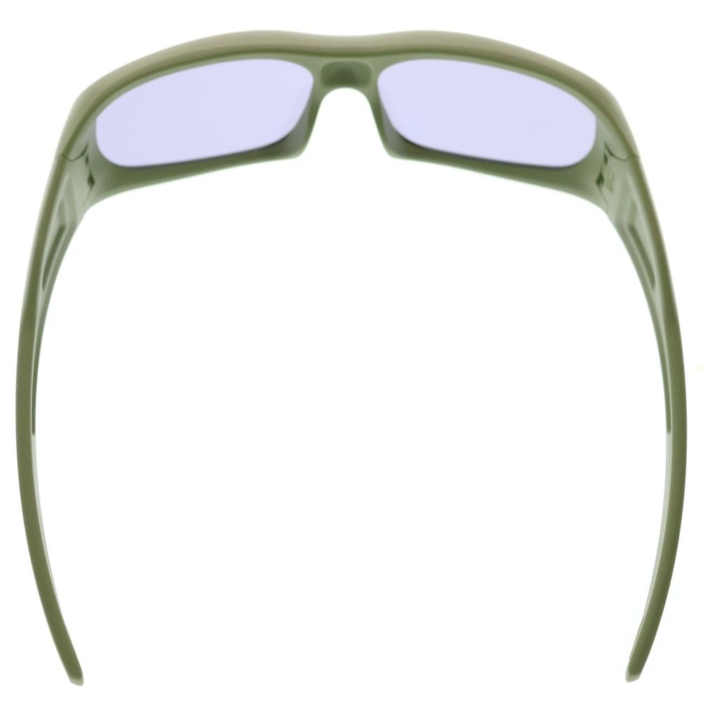 OAKLEY (オークリー) De SOTO OO9494-0759 デ ソト スポーツサングラス