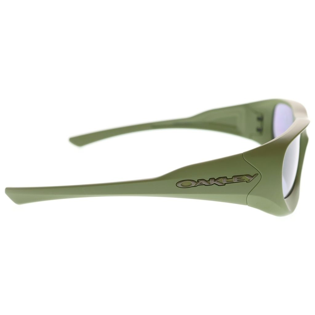OAKLEY オークリー De SOTO OO9494-0759 デ ソト スポーツサングラス アイウェア カーキ Oakley - OAKLEY オークリー De SOTO OO9494-0759 デ ソト スポーツ