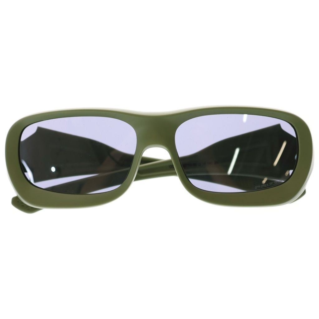 OAKLEY (オークリー) De SOTO OO9494-0759 デ ソト スポーツサングラス アイウェア カーキ