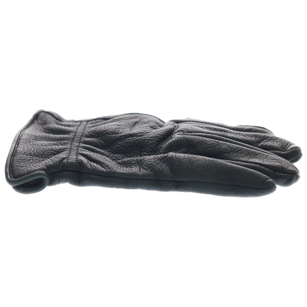 Paul Harnden (ポールハーデン) Leather Glove レザーグローブ 手袋