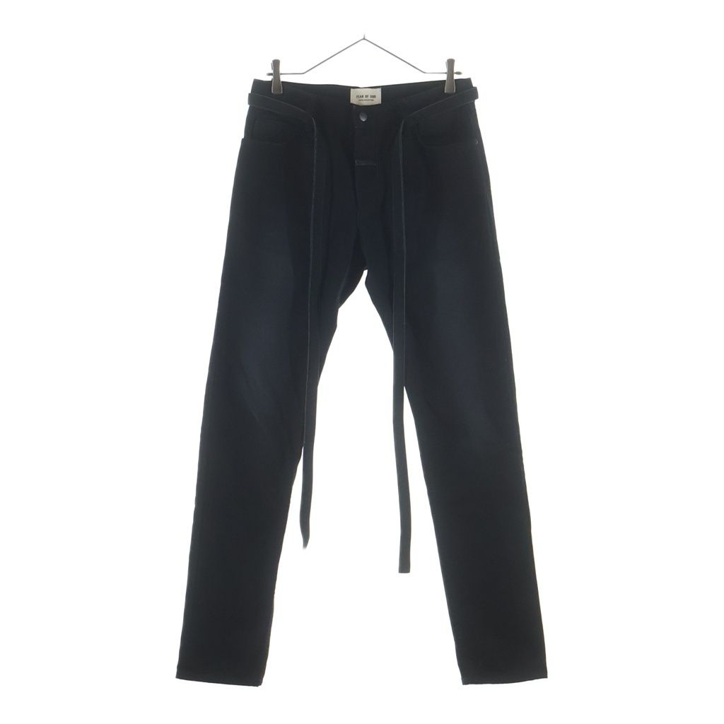 FEAR OF GOD ESSENTIALS (フィアオブゴッド エッセンシャルズ) SIXTH 