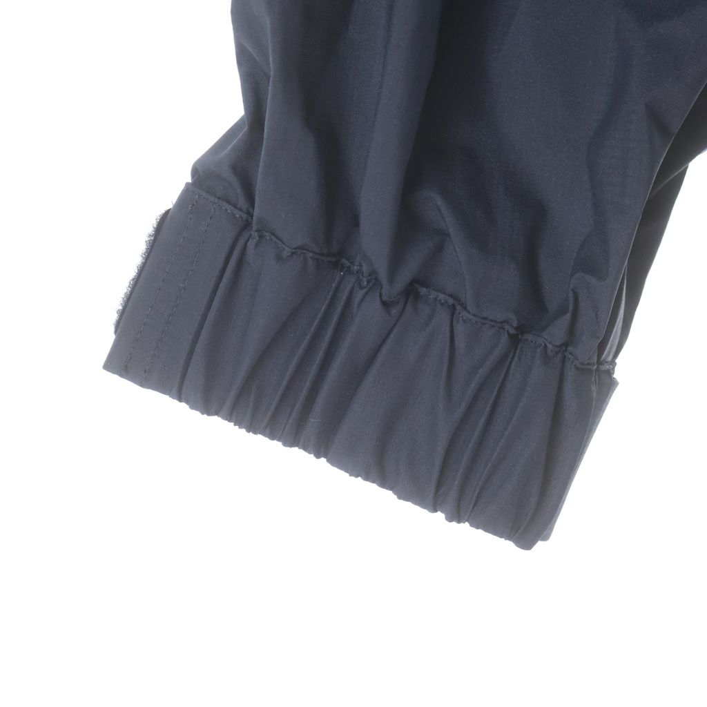 HYKE (ハイク) 22AW ENTRANT GEN1 ECWCS エントラント エクワックス
