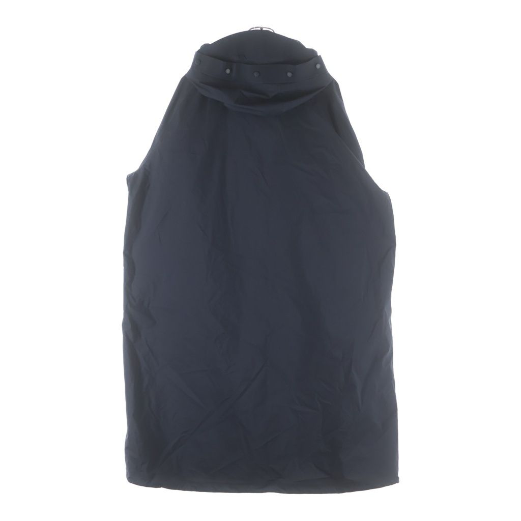 HYKE (ハイク) 22AW ENTRANT GEN1 ECWCS エントラント エクワックス