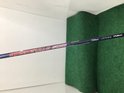 【中古】 タイトリスト TS2 15° フェアウェイウッド FW Titleist Speeder 519 EVOLUTION (フレックスS) メンズ 男性用 右利き 右用 Cランク ゴルフクラブ 【中古】 タイトリスト TS2 15° フェアウェイウッド FW Titleist Speeder 519 EVOLUTION (フレックスS) メンズ 男性用 右利き 右用 Cランク ゴルフクラブ