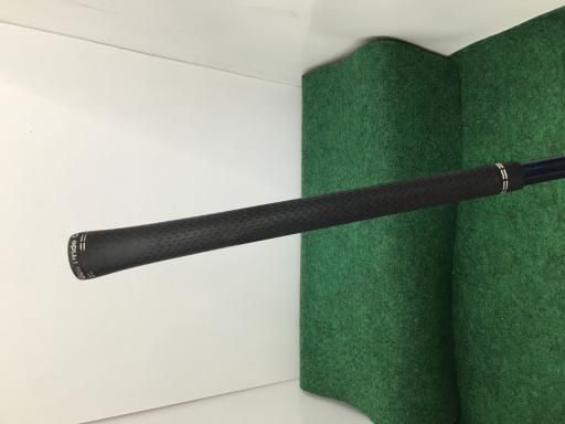 【中古】 タイトリスト TS2 15° フェアウェイウッド FW Titleist Speeder 519 EVOLUTION (フレックスS) メンズ 男性用 右利き 右用 Cランク ゴルフクラブ 【中古】 タイトリスト TS2 15° フェアウェイウッド FW Titleist Speeder 519 EVOLUTION (フレックスS) メンズ 男性用 右利き 右用 Cランク ゴルフクラブ
